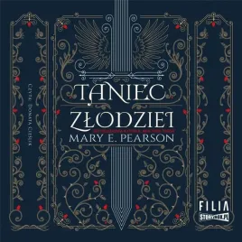 taniec-zlodziei-cd