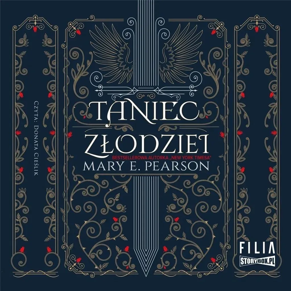 taniec-zlodziei-cd