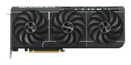 karta-graficzna-asus-prime-geforce-rtx-5080-oc-16gb