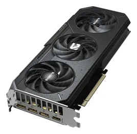 karta-graficzna-gigabyte-geforce-rtx-5060-ti-gaming-oc-8gb