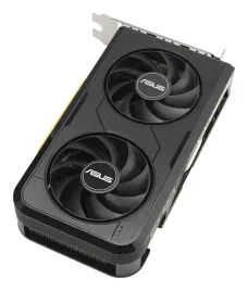 karta-graf-asus-dual-rtx-5050-8gb-oc
