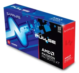 karta-graf-sapphire-pulse-rx-9070-xt-gaming-16gb