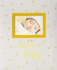 fotoalbum-samoprzylepny-szyty