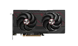 karta-graf-sapphire-pulse-rx-9060-xt-gaming-16gb