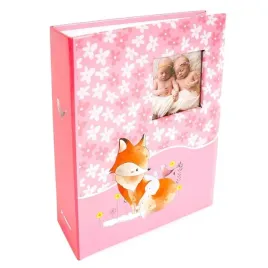 fotoalbum-kieszeniowy-zgrzewany-fox-2