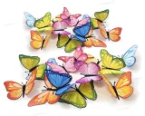 ozdoby-wiosenne-motyle-3d