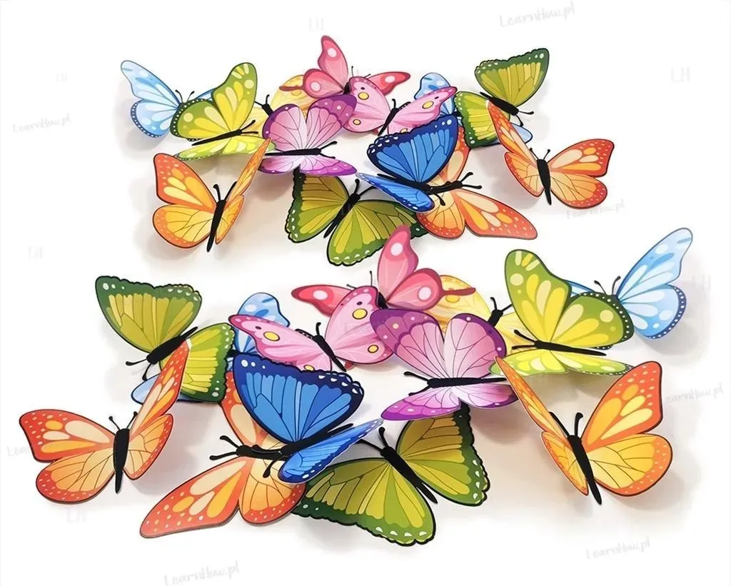 ozdoby-wiosenne-motyle-3d