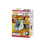klocki-edukacyjne-mini-wheel-loader