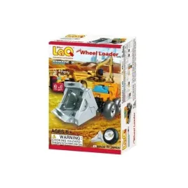 klocki-edukacyjne-mini-wheel-loader