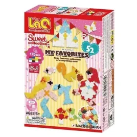 klocki-edukacyjne-my-favorites