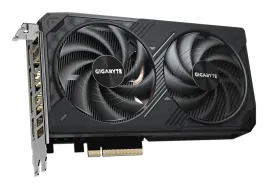 karta-graficzna-gigabyte-geforce-rtx-5060-ti-windforce-oc-8gb