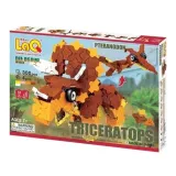 klocki-edukacyjne-triceratopsandpteranod