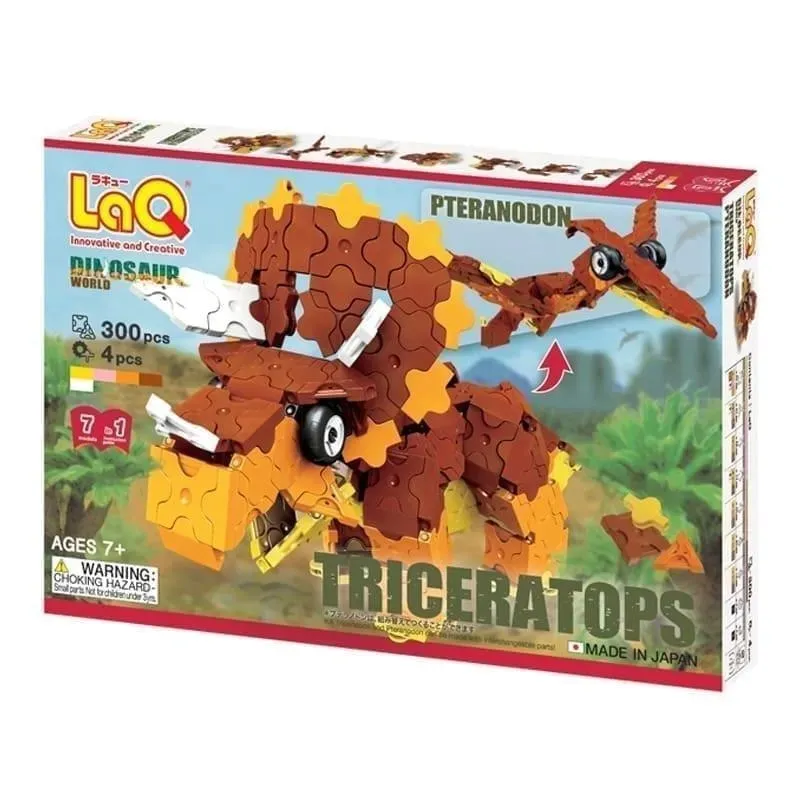 klocki-edukacyjne-triceratopsandpteranod