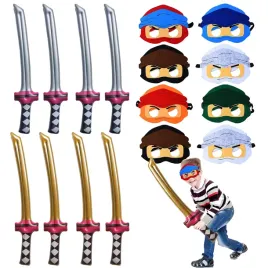 maska-na-twarz-cq-1-tkanina-ninja-wielokolorowy