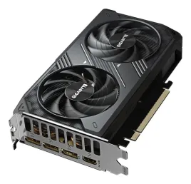 karta-graficzna-gigabyte-geforce-rtx-5060-windforce-max-oc-8gb