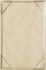 fotoalbum-kieszeniowy-szyty-vinyl-3