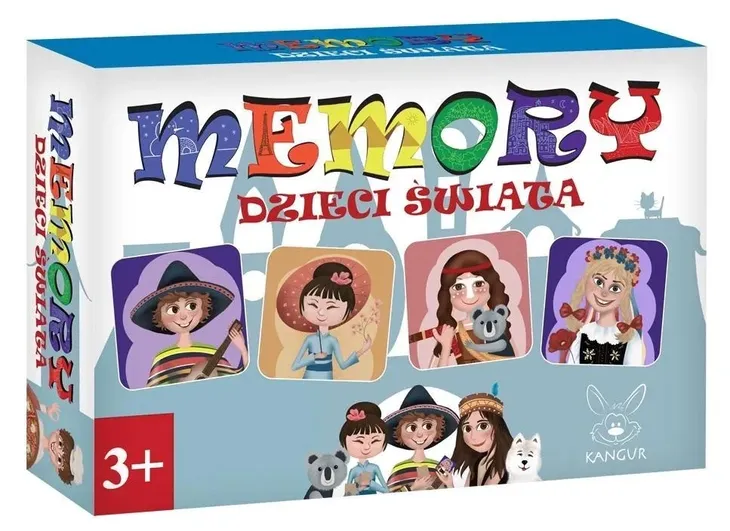 memory-dzieci-swiata