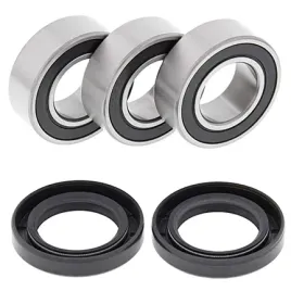 lozyska-kola-tylnego-z-uszczelniaczami-all-balls-husqvarna-te610-03-99-03