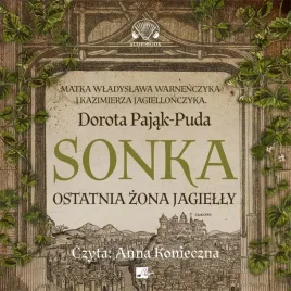 sonka-ostatnia-zona-jagielly-audiobook