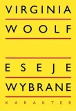eseje-wybrane-w-3