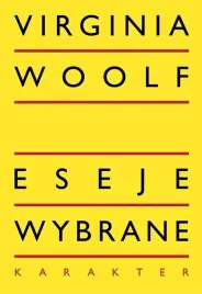 eseje-wybrane-w-3