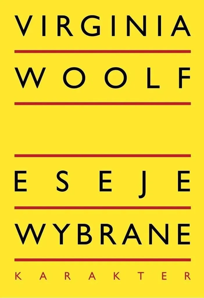 eseje-wybrane-w-3