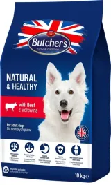 butcher-s-naturalandhealthy-z-wolowina-sucha-karma-dla-psa-10-kg