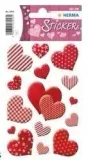 naklejka-decor-serca