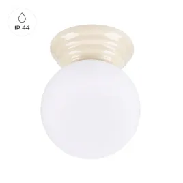lampa-sufitowa-plafon-bezowy-do-lazienki-ip44-kula-zori-sl-1897-sollux