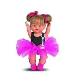 lalka-hiszpanska-fucsia-30cm