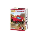 klocki-edukacyjne-mini-off-roader