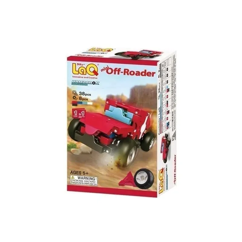 klocki-edukacyjne-mini-off-roader