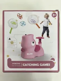 omway-kids-zabawki-ogrodowe-na-swiezym-powietrzu-dla-dzieci-w-wieku-3-lat