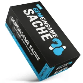 gra-planszowa-odwazna-gra-towarzyska-denkriesen