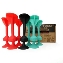 gra-planszowa-rzutki-silikonowe-tossit