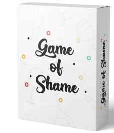 gra-planszowa-game-of-shame