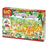 klocki-edukacyjne-forest-friends