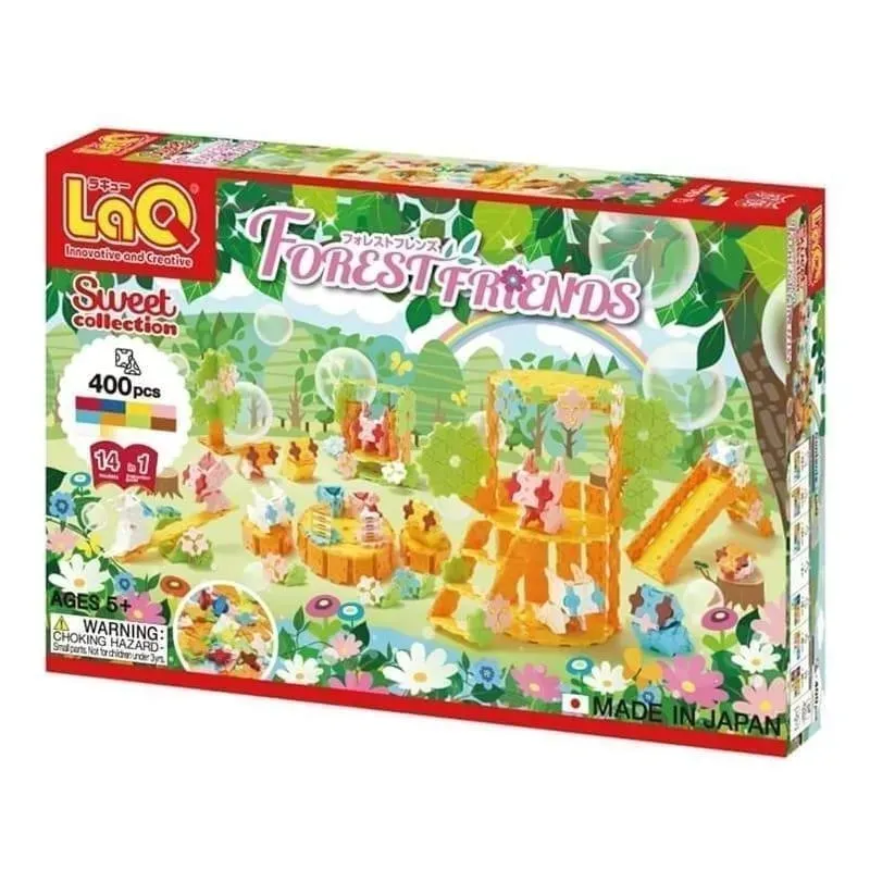 klocki-edukacyjne-forest-friends