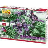 klocki-edukacyjne-dangerous