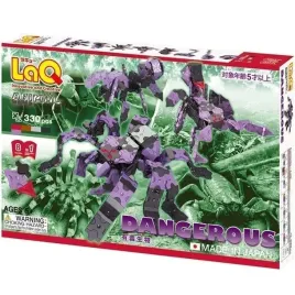 klocki-edukacyjne-dangerous