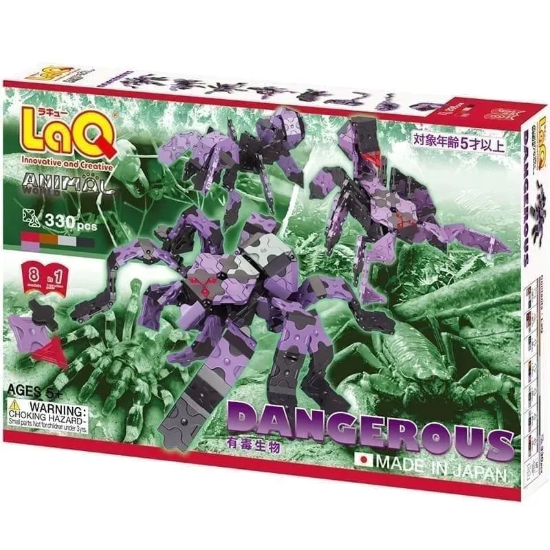 klocki-edukacyjne-dangerous