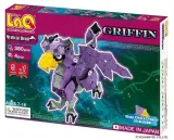 klocki-edukacyjne-griffin