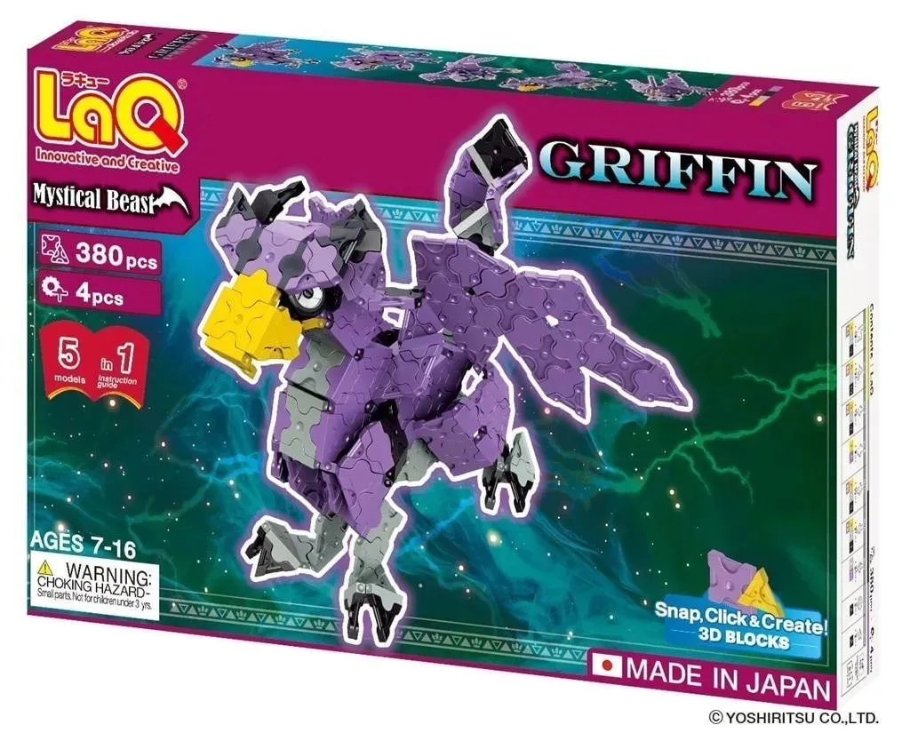 klocki-edukacyjne-griffin