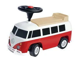 bobby-car-baby-vw-t1-pojazd-biegowy-jezdzik-z-kierownica-bialo-czerwony