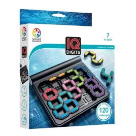 gra-planszowa-iq-digits-gra-iuvi-games
