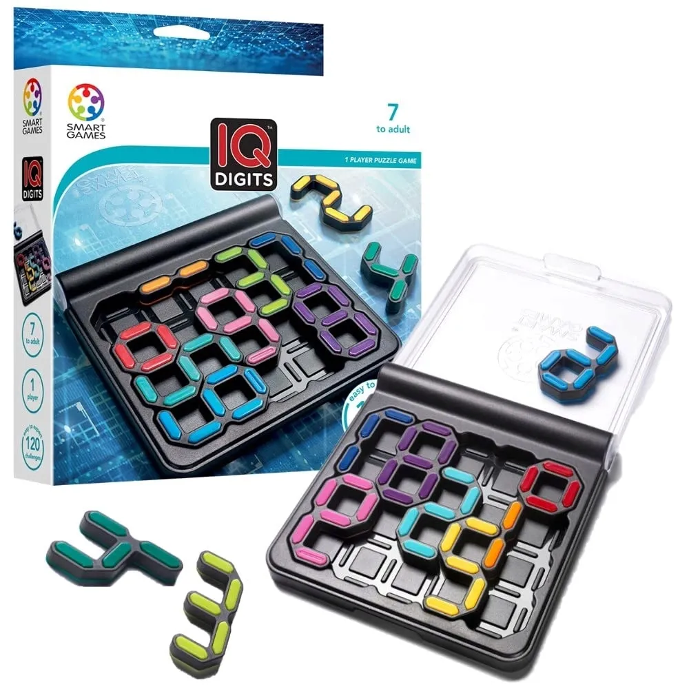 gra-planszowa-iq-digits-gra-iuvi-games-stan-nowy