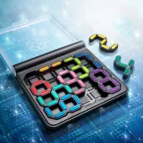 gra-planszowa-iq-digits-gra-iuvi-games-wiek-gracza-8-11-lat-12-14-lat