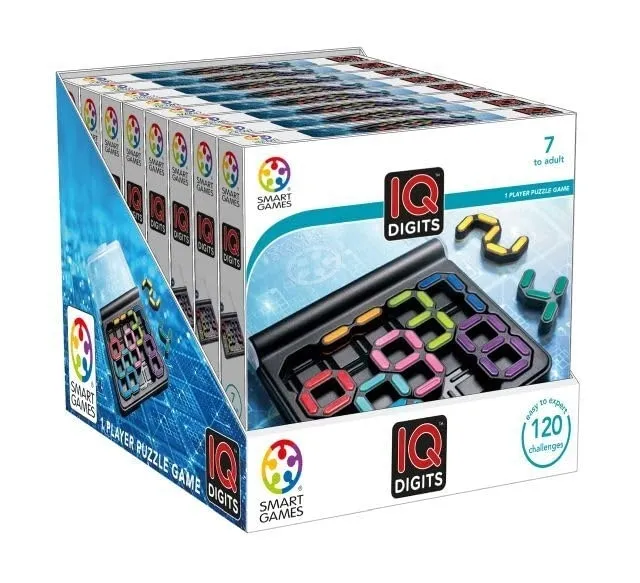 gra-planszowa-iq-digits-gra-iuvi-games-nazwa-iq-digits-gra
