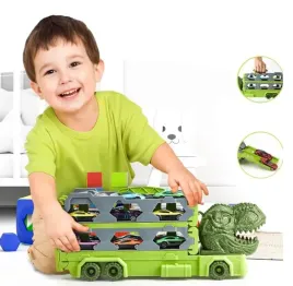 duza-laweta-dinozaur-ciezarowka-tir-transporter-zestaw-auta-dla-dzieci-stem