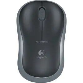 mysz-logitech-910-002238-optyczna-1000-dpi-kolor-szary
